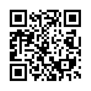 Thetabletoplodge.com QR code