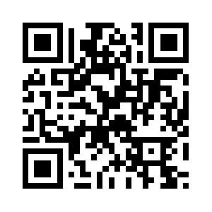 Thetableway.com QR code