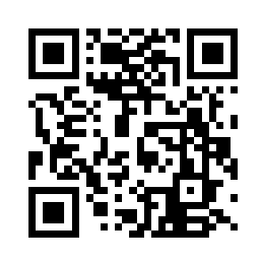 Thetabsonus.com QR code