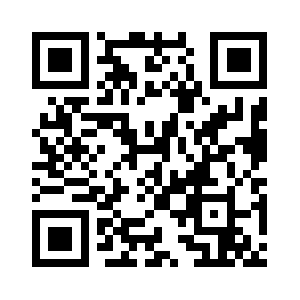 Thetabutales.com QR code