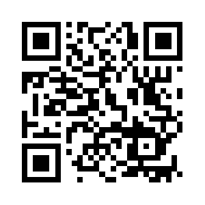 Thetackleboxnc.com QR code