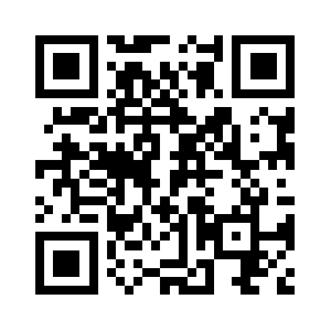 Thetackleroom.com QR code