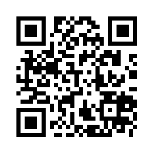 Thetackroomlaredo.com QR code