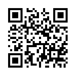 Thetacoaching.net QR code