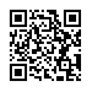 Thetacticalbattery.com QR code