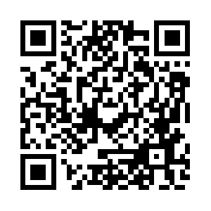 Thetacticaleducationist.org QR code