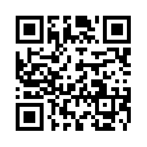 Thetacticalreport.com QR code