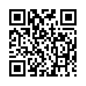 Thetacticalusa.com QR code