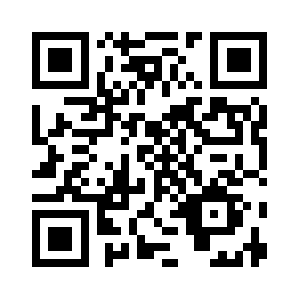 Thetacticalwire.com QR code