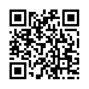 Thetacticart.com QR code