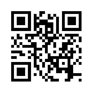 Thetadrum.us QR code