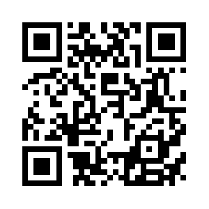 Thetahealerrumi.com QR code