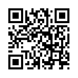 Thetahealingredlands.com QR code