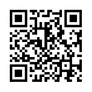 Thetailgaters.com QR code