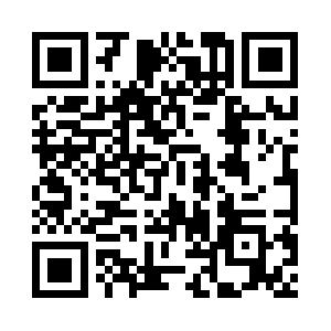 Thetailgatetoolboxonline.com QR code