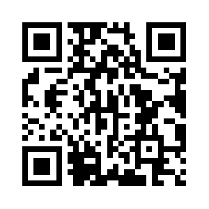 Thetailoredproject.com QR code