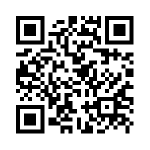 Thetailoredtutor.com QR code