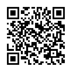 Thetakeawayaccountant.com QR code