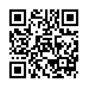 Thetakeawaycounter.com QR code