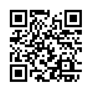 Thetalentedindian.com QR code