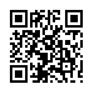 Thetalentfarmnyc.com QR code