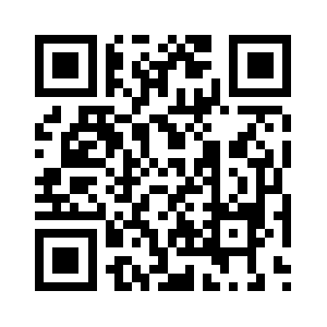 Thetalentgenie.com QR code