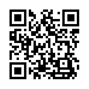 Thetalenthood.com QR code