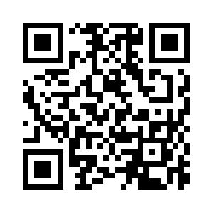 Thetalentsyndicate.com QR code