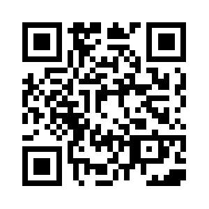 Thetalkblog.biz QR code