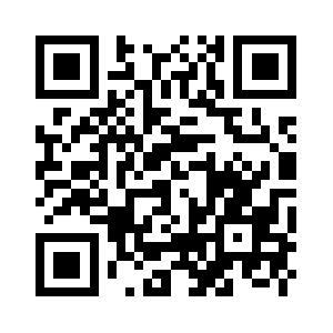 Thetalkingcars.com QR code