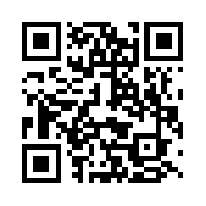 Thetallroom.com QR code