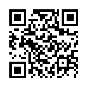 Thetanglecompany.com QR code