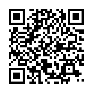 Thetanglewoodbulletin.com QR code