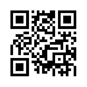 Thetankini.com QR code