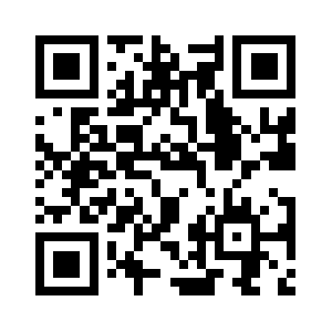 Thetannerlucian.com QR code