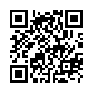 Thetaomegalearning.com QR code