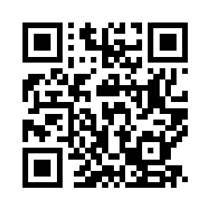 Thetaoofenglish.com QR code