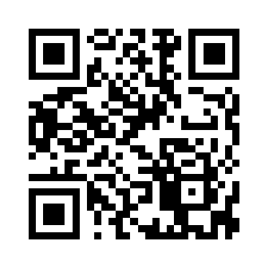 Thetaosinsider.com QR code