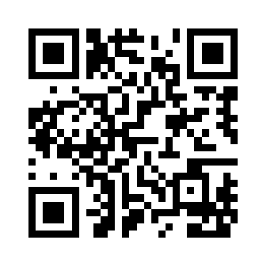 Thetapacana.com QR code