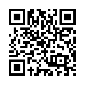 Thetarotacademy.com QR code