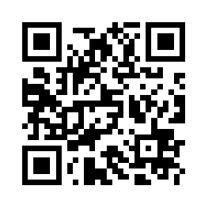 Thetasteofaworldkyss.com QR code