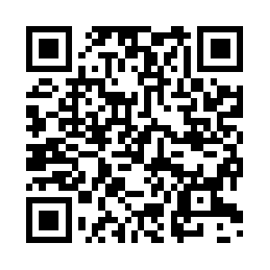 Thetasteofthemostfemininekyss.com QR code