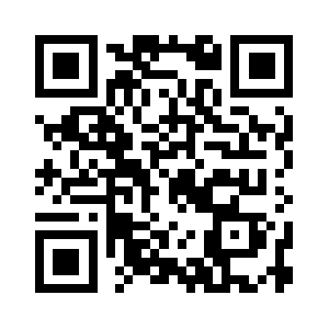 Thetastetestbox.us QR code