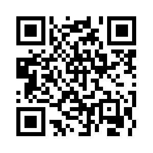 Thetatefamily.net QR code