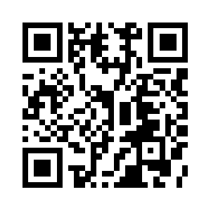 Thetattooedhousewife.com QR code