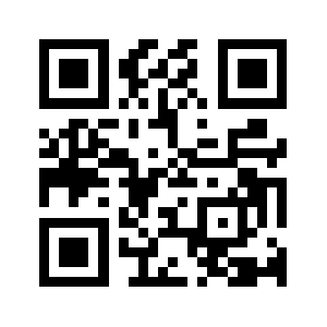 Thetaxbook.com QR code