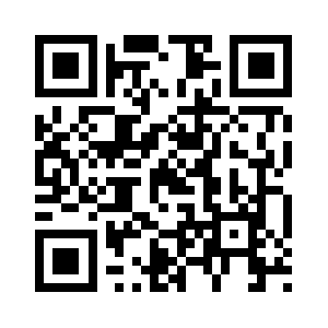 Thetaxdiscreminder.com QR code