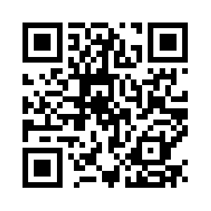 Thetaxexecutive.com QR code