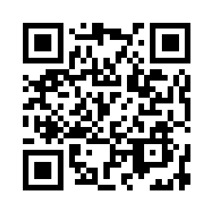 Thetaxexecutive.net QR code