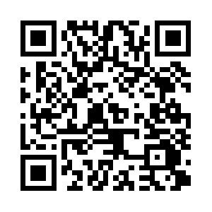 Thetaxexpresslacareers.com QR code